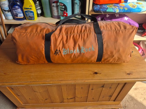 Blackrock man tent - blackrock, 3