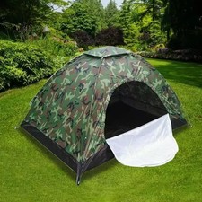 2-3 Man Automatic Instant