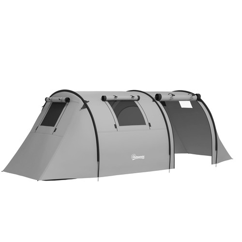 Outsunny room camping - outsunny, family