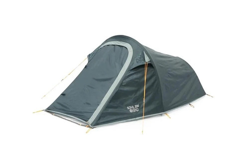 Vango soul 300 man - man, tent