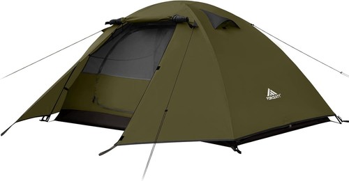 Forceatt man camping tent - camping,