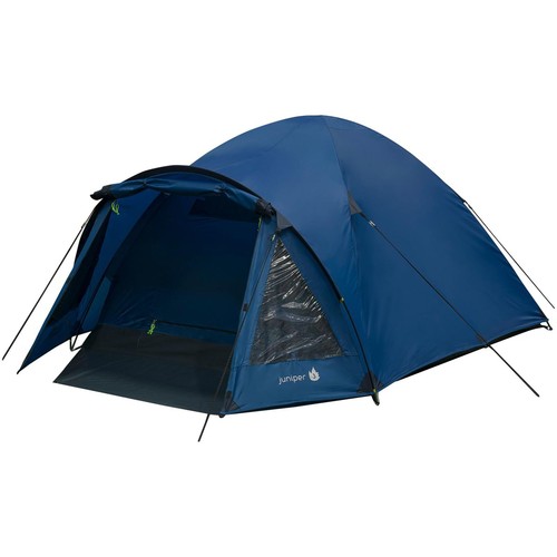 Highlander juniper man dome - juniper,
