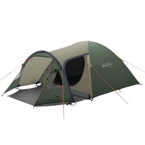 Easy camp tent blazar 300 - easy,