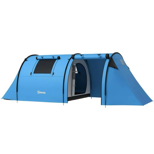 Room camping family - room, for