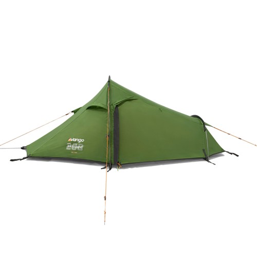 Vango banshee 200 - banshee, tent,