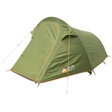 Vango Soul 300 Tent - 3 Man