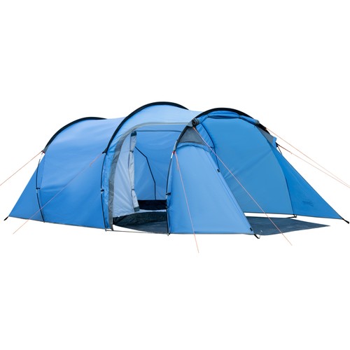 Outsunny man room - room, tent