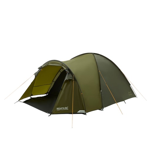 Regatta elkon man tent - regatta,