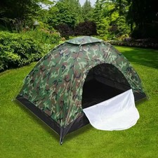 2-3 Man Automatic Instant