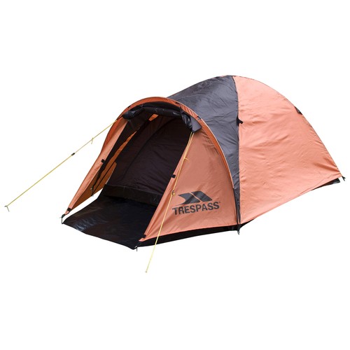 Trespass man tent - trespass,