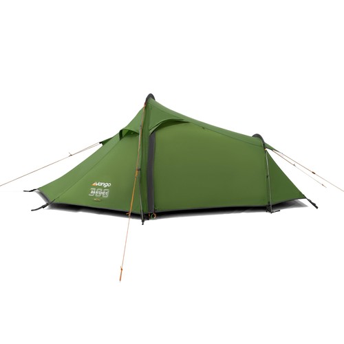 Vango banshee 300 - tent, man