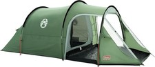 Coleman Coastline 3 Plus Tent